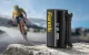 Pārnēsājams elektriskais velosipēdu sūknis Fanttik X9 Ace 150 PSI