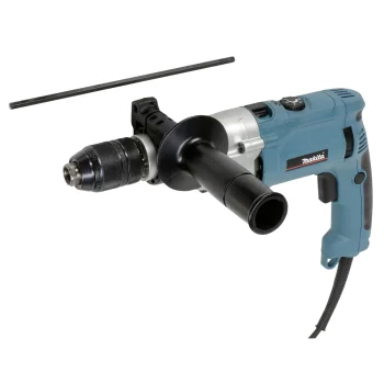 Triecienurbjmašīna Makita HP2071J, 1010 W, MAKPAC