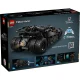 LEGO Technic 42239 Batmobile Tumbler Remote-Controlled Set