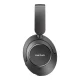 Bezvadu austiņas EarFun WavePro (HP200B), melnas