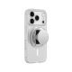 Чехол AmazingThing Titan Pro Pop Lens для iPhone 18 Pro Max с подставкой и MagSafe,...