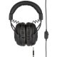 Logitech G PRO X Gaming Headset Black