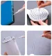 Tīrīšanas birste | Cleaning brush cutter