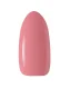 Claresa Fallin\' Love 2 gēla laka, 5 g