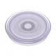 Popsockets PlantCore держатель Dusty Lavender и подставка для телефона