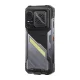 Смартфон HOTWAV Hyper 8 Pro 5G, 12GB/512GB, Grey