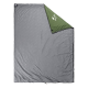 Naturehike ENVELOPE STYLE U250 Camping Hiking Mummy Type Sleeping Bag Duvet, 210x75 cm