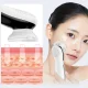 Массажер для лица MAXGROOM D849 9-в-1 с функциями ухода, белый