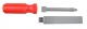 Детские игровые инструменты c ящиком для хранения | Kids Play Tools with...