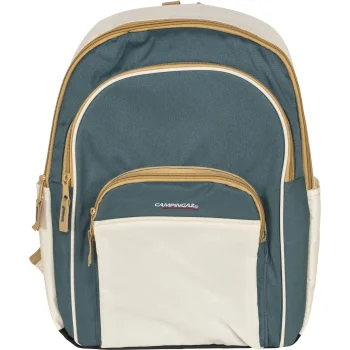 Терморюкзак Campingaz Fold'N Cool 20L Blue/Beige