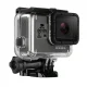 Tech-Protect ūdensnecaurlaidīgs futrālis GoPro Hero 5 / 6 7 - caurspīdīgs | Waterproof Case for transparent