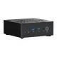 Мини-ПК Minix ER937 HX370 32GB 1TB Windows 11 Pro Черный