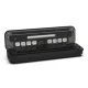 MagicVac Compact VK02PK1 Vacuum Sealer