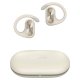 1MORE FIT SE OPEN Wireless Bluetooth Earphones Earbuds TWS, White