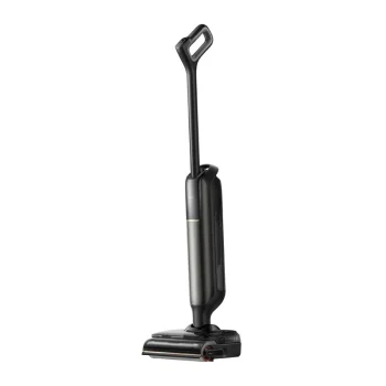 MOVA M50 Pro juhtmeta pesev varstolmuimeja, 22 000 Pa