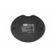 Newell SDC-USB Dual-Channel Charger for BP-511 Batteries