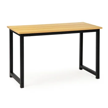 Moderns datorgalds rakstāmgalds ModernHome 120x60 cm