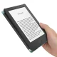 Чехол-книжка Tech-Protect SmartCase для Kindle Paperwhite VI / 6 / Signature Edition, Синий