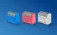 Умный счетчик электроэнергии Shelly EM Mini Gen4 WiFi/Matter