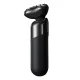 Электробритва ENCHEN Mocha S | Electric Shaver