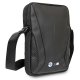 Torba BMW BMTBCO10SPCTFK Tablet 10\" black Perforated