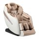 Sakura Prime 101 Massage Chair, Cream Beige