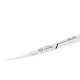 NGHIA EXPORT KD.705 Manicure Scissors