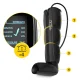 Limfodrenāžas aparāts Air Compression Therapy System LITE C4