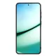 Чехол Nillkin Super Frosted Shield Pro для Samsung Galaxy A36 5G, черный