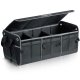Humberg HM-991 Car Trunk Organizer