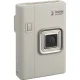 Камера моментальной печати Fujifilm instax mini LiPlay+, Sand Beige
