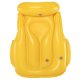 Bestway 32034N Kids Swim Vest, 51 x 46 cm, Yellow