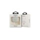 Guess AirPods Pro Case Charm 4G Grey