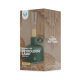 Forever Light Vintage LED lukturis FLR-04, pudeles zaļš