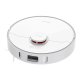 Robot Vacuum Cleaner Dreame Bot L10 Pro White 4000Pa
