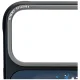 Чехол Nimmy The Horse MagSafe для iPhone 17 Pro Max - Темно-синий