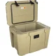 Petromax Cool Box Sand