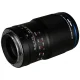 Venus Optics Laowa 90mm f/2.8 Ultra Macro APO objektīvs Nikon Z