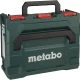 Технический фен Metabo HG 20-600, 2000 Вт