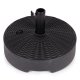 Multigarden YB21022-D ar ūdeni pildāma saulessarga pamatne, 22L