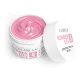 Claresa Rubber Gel 5 nagu modelēšanas kaučuka želeja 45g
