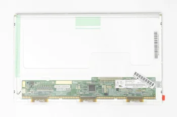 Auo 10.1" LCD экран 1024x600, LED, матовый, 30pin (справа), A+