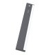 Motion Sensor Closet Light Yeelight A50 Ultra-thin 4000K