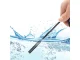 Smartphone Waterproof Borescope Endoscope Inspection Camera - 10m, USB, MicroUSB | Эндоскоп Зонд...