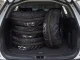 Tire and Wheel Rim Cover Set 13-17 inches, 4 pcs, Waterproof with Handle