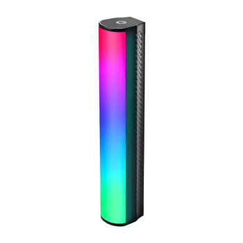 RGB LED осветитель для фото Neewer TL21C, 10 Вт, 2500-8500K