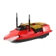 Прикормочный кораблик Flytec V803 12000mAh