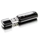 USB-флешка Transcend JetFlash 700 16 ГБ USB 3.1 Gen 1, черная