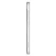 Spigen Liquid Crystal Mag MagSafe vāciņš iPhone 16e / 17e, caurspīdīgs