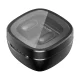 TWS austiņas Choetech BH-T23 (melnas) | Earphones (black)